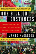 books_onebillioncustomers